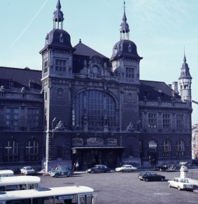 Verviers - SNCB K04495-03.jpg